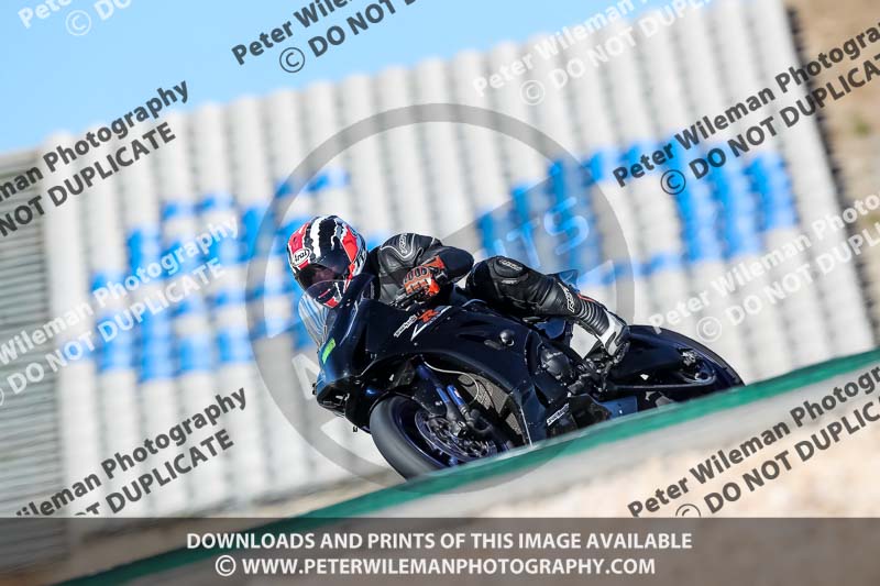 motorbikes;no limits;october 2019;peter wileman photography;portimao;portugal;trackday digital images